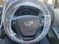 2010 Toyota SAI