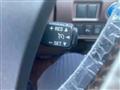 2010 Toyota SAI