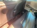2010 Toyota SAI