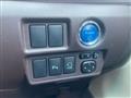 2010 Toyota SAI