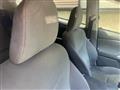 2013 Toyota PRIUS α