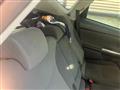 2013 Toyota PRIUS α