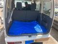 2012 Daihatsu Hijet Cargo