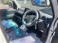 2012 Daihatsu Hijet Cargo