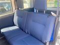 2012 Daihatsu Hijet Cargo