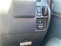 2012 Daihatsu Hijet Cargo