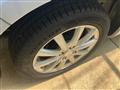 2007 Honda Fit