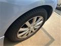 2007 Honda Fit