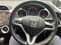 2007 Honda Fit