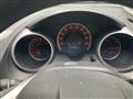 2007 Honda Fit