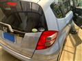 2007 Honda Fit