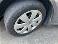 2013 Volkswagen Golf Touran