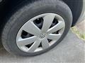 2013 Volkswagen Golf Touran