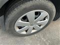 2013 Volkswagen Golf Touran