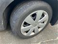 2013 Volkswagen Golf Touran