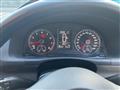 2013 Volkswagen Golf Touran