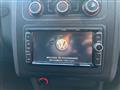 2013 Volkswagen Golf Touran