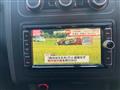 2013 Volkswagen Golf Touran