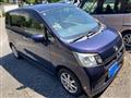 2014 Daihatsu Move