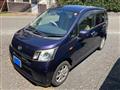 2014 Daihatsu Move
