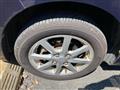 2014 Daihatsu Move