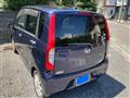 2014 Daihatsu Move