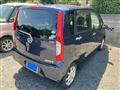 2014 Daihatsu Move