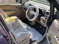2014 Daihatsu Move