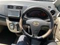 2014 Daihatsu Move