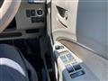 2014 Daihatsu Move