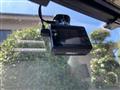 2014 Daihatsu Move