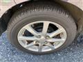 2014 Daihatsu Move
