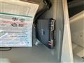 2014 Daihatsu Move