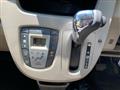 2014 Daihatsu Move