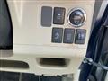 2014 Daihatsu Move