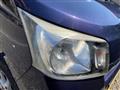 2014 Daihatsu Move