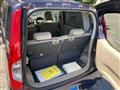 2014 Daihatsu Move