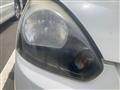 2012 Daihatsu Mira