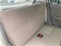 2012 Daihatsu Mira