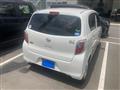2012 Daihatsu Mira