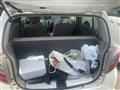 2012 Daihatsu Mira