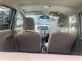 2012 Daihatsu Mira