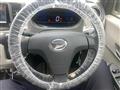 2012 Daihatsu Mira