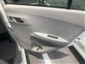 2012 Daihatsu Mira