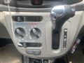 2012 Daihatsu Mira