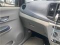 2012 Daihatsu Mira
