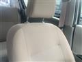 2012 Daihatsu Mira