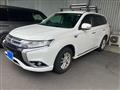 2015 Mitsubishi Outlander