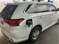 2015 Mitsubishi Outlander