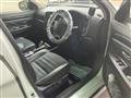 2015 Mitsubishi Outlander